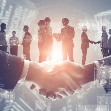 Business,Network,Concept.,Management,Strategy.,Human,Resources. Business,Network,Concept.,Management,Strategy.,Human,Resources.