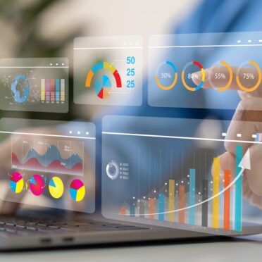 Business,Analytics,,Complex,Data,With,Dashboards,,Multitasking,Expert,Data,Analyzing Business,Analytics,,Complex,Data,With,Dashboards,,Multitasking,Expert,Data,Analyzing